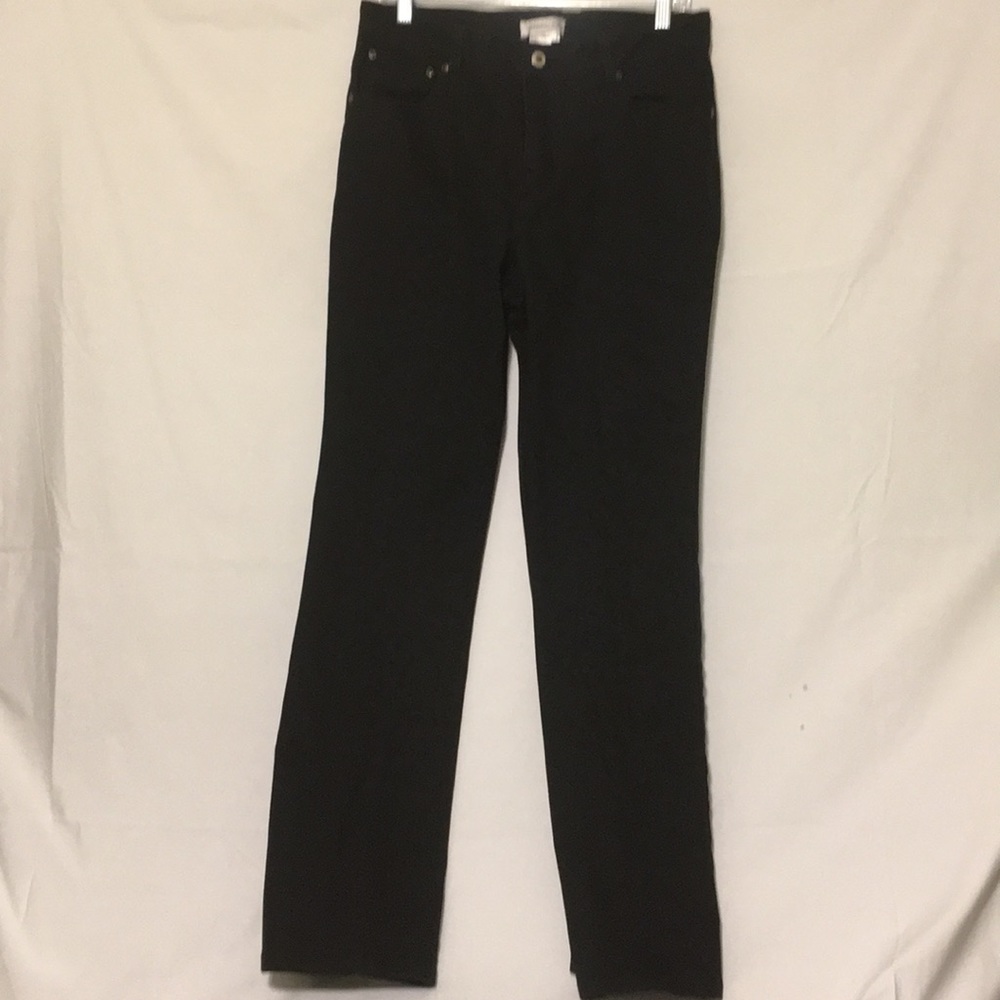Coldwater Creek ladies jeans